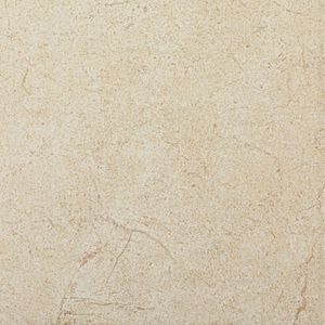 carrelage en grès cérame