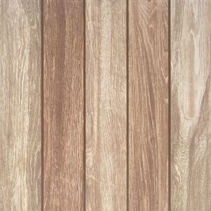 carrelage en grès cérame