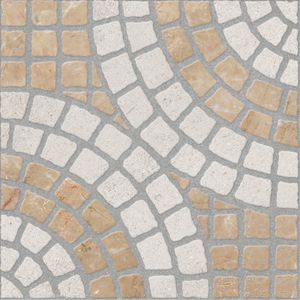 carrelage en grès cérame