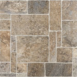 carrelage en grès cérame