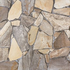 carrelage en grès cérame