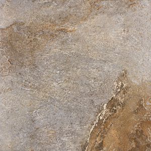 carrelage en grès cérame
