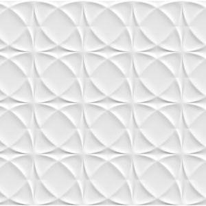 carrelage en céramique