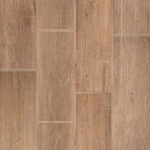 carrelage en céramique