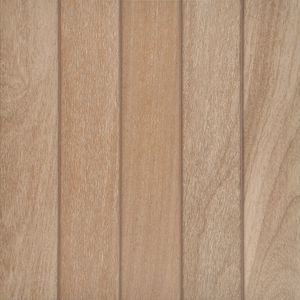 carrelage en céramique