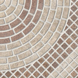 carrelage en céramique