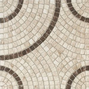 carrelage en céramique