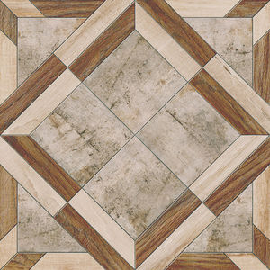 carrelage en céramique