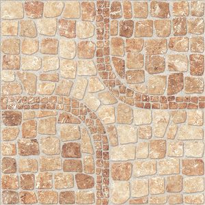 carrelage en céramique