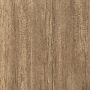 carrelage en céramique