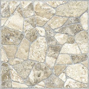 carrelage en céramique