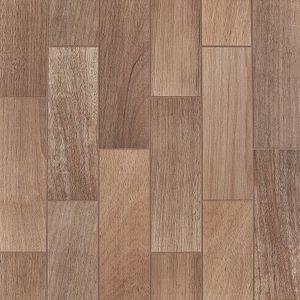 carrelage en céramique