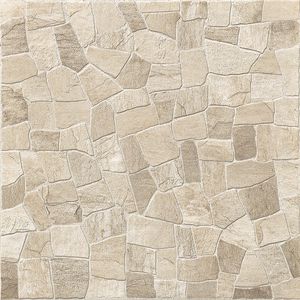 carrelage en céramique