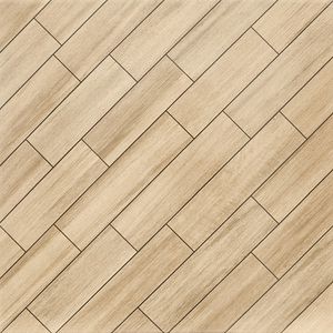 carrelage en céramique