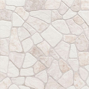 carrelage en céramique