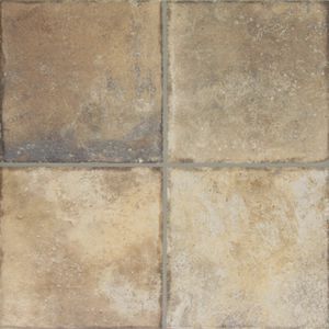carrelage en céramique