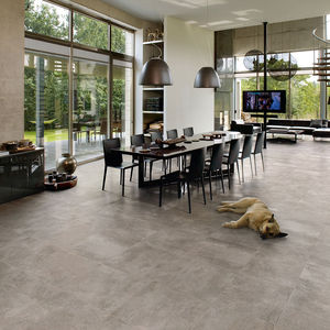 carrelage en grès cérame 1