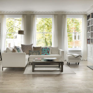 carrelage en grès cérame 1