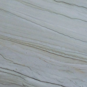 plaque de pierre en quartzite