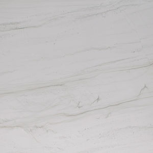 plaque de pierre en quartzite