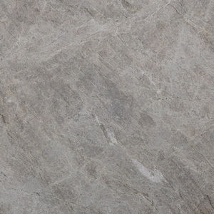 plaque de pierre en quartzite