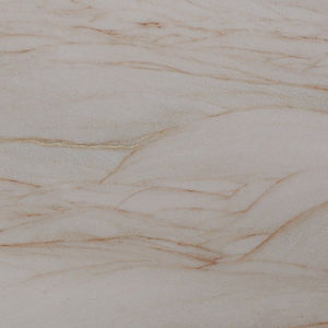 plaque de pierre en quartzite