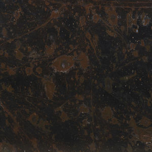 plaque de pierre en quartzite