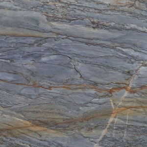 plaque de pierre en quartzite