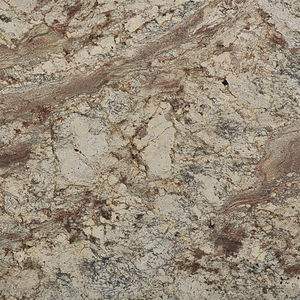 plaque de pierre en granit