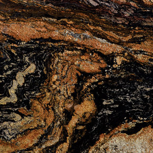 plaque de pierre en granit