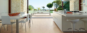 carrelages d'intérieur