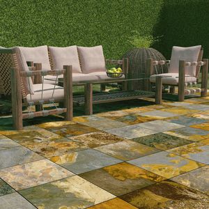 carrelage en céramique 1