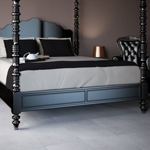 carrelage en céramique 1