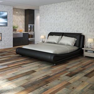 carrelage en céramique 1