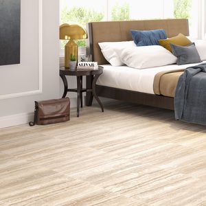 carrelage en céramique 1
