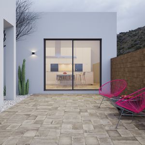 carrelage en céramique 1