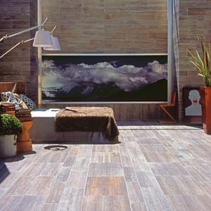 carrelage en céramique 1