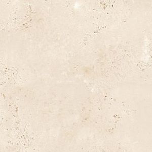 carrelage en grès cérame