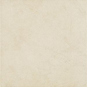 carrelage en grès cérame