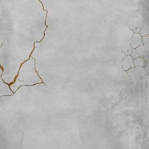 carrelage en grès cérame