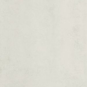carrelage en grès cérame