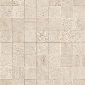 carrelage en grès cérame