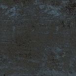 carrelage en grès cérame