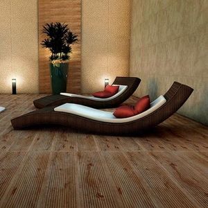 carrelage en grès cérame