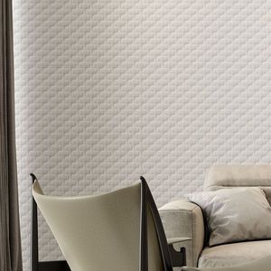 carrelage en grès cérame