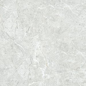 carrelage en céramique