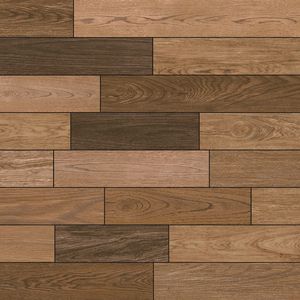 carrelage en céramique