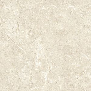 carrelage en céramique