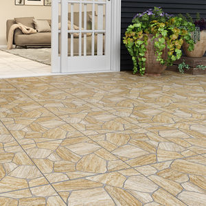 carrelage en céramique