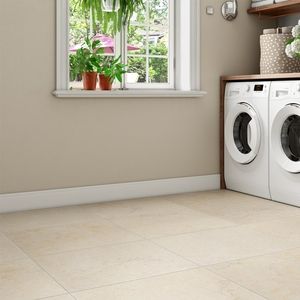 carrelage en céramique